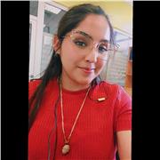 Psicologo, trabajo proyección de vida, y orientación vocacional